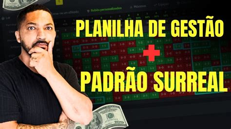 Planilha Grátis de Gestão Banca do Futebol Virtual da Bet 365 .